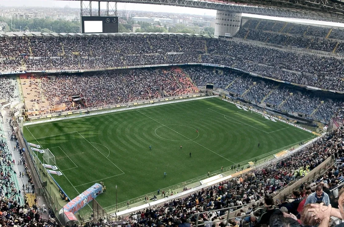 Milano